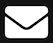 mail icon