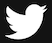 twitter icon